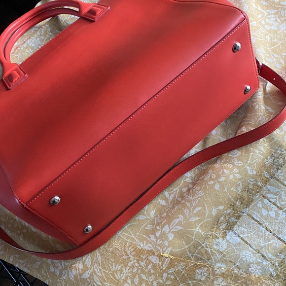 Vera Bradley laptop bag - Picture 3 of 3